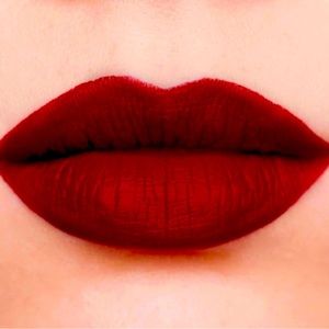 Jeffree Star Liquid Lipstick